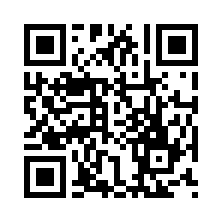 QR Code for bitcoin:1FSR9g7XyNTHL31tLEVWXR2C5wYKn3GfGS