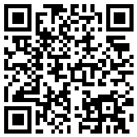 QR Code for bitcoin:1FSRKxriWDyMd5UWr6z5841LjeBxRdJYNU