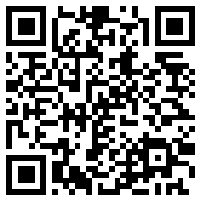 QR Code for bitcoin:1FSRLZtf4mrSHnm6VVuAi3FM2HAgSijbVD