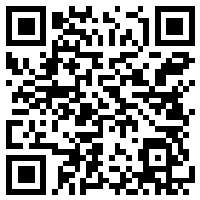QR Code for bitcoin:1FSRR3dLxZ8QBUtBeYpnzULSwX7UbdJ9S6