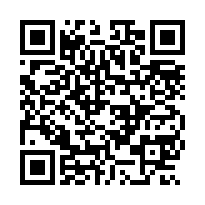 QR Code for bitcoin:1FSRRSCUx7nZbybphJPX3ajGtbV96KfUay