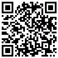 QR Code for bitcoin:1FSRcRGGFMGDkRm9EaCUaDsh5uiiZvkPUG