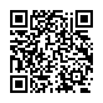 QR Code for bitcoin:1FSRdFCieeukvfm6TR2VQVTMQp9LoHFFWb