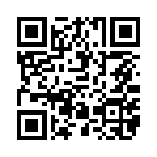 QR Code for bitcoin:1FSReuvvf34wYUbUyPGA1MmB3eFzwZPdrM