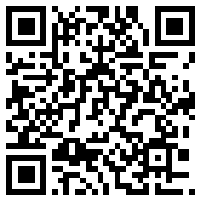 QR Code for bitcoin:1FSRjaWq79gUDpBod8SnLnLXLuXbLFYpVJ