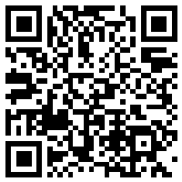 QR Code for bitcoin:1FSRndYgxr8iSjcEFnKMPfShKKCS8ayCgi
