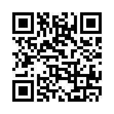 QR Code for bitcoin:1FSRqhmceahze68gpKWNNyDYRuVjbnXuTP