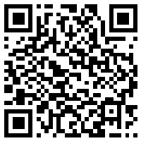QR Code for bitcoin:1FSRy3cxLr34DAJ6eK7buCXut3MFsiqbAF