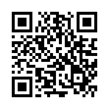 QR Code for bitcoin:1FSSAYRB2TQewCp89K6xwufpNKi6ix7Cjr