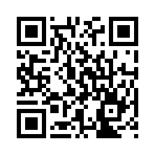 QR Code for bitcoin:1FSSBbSL6KhChzKDjY5fPj3VCjBWm1BMmC