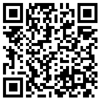 QR Code for bitcoin:1FSSKoV3tH1QeDHYFeVT7eLxAiwAzy9pHk
