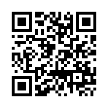 QR Code for bitcoin:1FSSRRJSTGDtA47G1THmcpGJpMfcxaUxkX