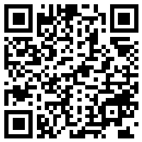 QR Code for bitcoin:1FSSRocdBx8tD4L4bNuHan6bEXZqq7p58E