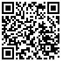 QR Code for bitcoin:1FSST9NMBMbJAv1as66WFcS4uy49zbCq3g