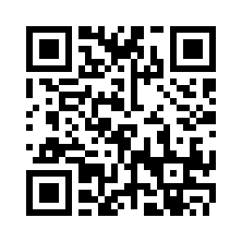 QR Code for bitcoin:1FSSTHsZWtasKkxaRm1b8fqDu9d3viWs4n