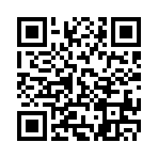 QR Code for bitcoin:1FSSgnPw9RiS48py2phCByfiy5YhH547LF