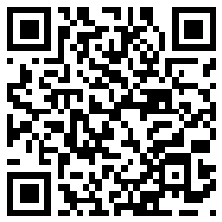 QR Code for bitcoin:1FSSzcynrySQwrKgiZ6vBFTAFFsSvdBA98