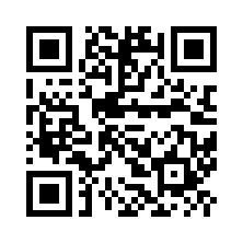 QR Code for bitcoin:1FST3kPm6i2Ne5HQD6SbrXknEnU6scY83