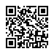 QR Code for bitcoin:1FST49QseAtSP7jAPUo5TnGDqfSwTx3Bm5