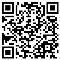 QR Code for bitcoin:1FST4n762XVmSoYcNE52HvDTE7FRAcXYej