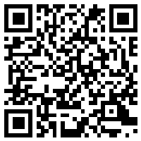 QR Code for bitcoin:1FST6fEXKP11th1amRJqdaLSvnovKqgqqC