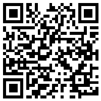 QR Code for bitcoin:1FST6mFvtBo9mgqt98a2YUumAGhhdfGmTa