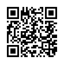 QR Code for bitcoin:1FST7Mi4MCjNZMq4waXVTcM9YAXq3CLGsa