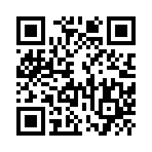 QR Code for bitcoin:1FST98dYD1JSRctVac18bKSrKf4mzVGHAw