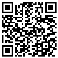 QR Code for bitcoin:1FSTAKXCsxLss3eagaguGhqNrXsKcq7Qvw