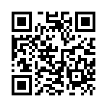 QR Code for bitcoin:1FSTAmq5UJiwk4izQTzNfUmKCZ7uvXGyS7