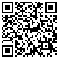 QR Code for bitcoin:1FSTCzmNLJyPyZzXHrXQNiHo8GReZ68jeh