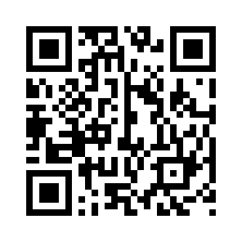 QR Code for bitcoin:1FSTFJhZm8MoJzd89fmNqcT42sscSDLDrL