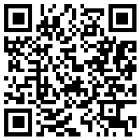 QR Code for bitcoin:1FSTJMwFcsoreN45FH6DYHJPF9QtwA5mfk