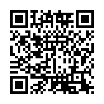 QR Code for bitcoin:1FSTMWHgQdAGeS3upkECAakuoE3NmatPpR