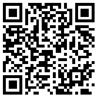 QR Code for bitcoin:1FSTMnfQPvYo6VAi1BBMPPM6arTHDXRuPZ