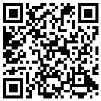QR Code for bitcoin:1FSTNctTvogV7A8Kfu6xEd4m9eaXL9guXF