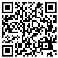 QR Code for bitcoin:1FSTPhtVruS4MNFTukLphnn3LS5Mnhy9C5
