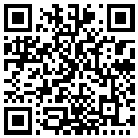 QR Code for bitcoin:1FSTTM8GjsSQSKcJx9FeifHyehZn3iTaJB