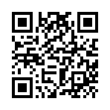 QR Code for bitcoin:1FSTTa3SNPAfu8eLowiGhGGciJjbhTWszo