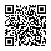 QR Code for bitcoin:1FSTVHWHpt835zg1PWKyS6DCf6hBriwgo6