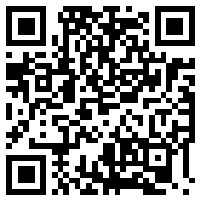 QR Code for bitcoin:1FSTaejMEKnmWX3XvynMhZW5KB2pMqGo3D