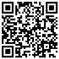 QR Code for bitcoin:1FSTef4j558u48dKaC8ZSwFaSZLaWQeJCR