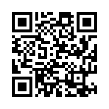 QR Code for bitcoin:1FSTgphPtCUM9hCE4LdB13RPkjmK7KeY1X