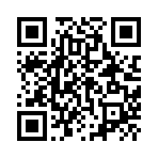 QR Code for bitcoin:1FSTjBkTozRguKkmkmtGGkPRtEBDsykN3A