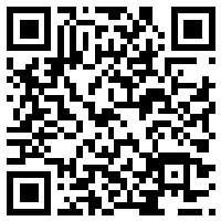 QR Code for bitcoin:1FSTpfZyPsEesXKZ3sGo4Ea2gTSc6VsNc1