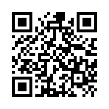 QR Code for bitcoin:1FSTrxde6WC9o4Y7P2Kwem34xn7R4YTT9E