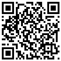 QR Code for bitcoin:1FSTskWJRQ14nsqrSaVaAYjwLU79XnM8bS