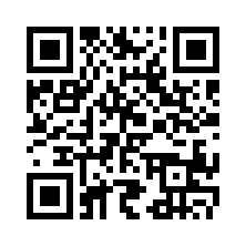 QR Code for bitcoin:1FSTusGyZZ7NbrCmACMFh9ryzbwVsJjgdu