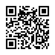 QR Code for bitcoin:1FSTxSMkbtuDSTWmDMQDFJJEBz3oMEA1wy