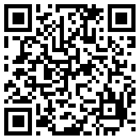 QR Code for bitcoin:1FSU71FqtgXa5vGmJ7HTzpUfPwMmp84EER